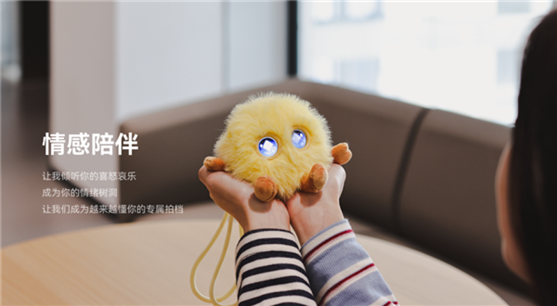 心理咨询师招聘：如何吸引优质人才？