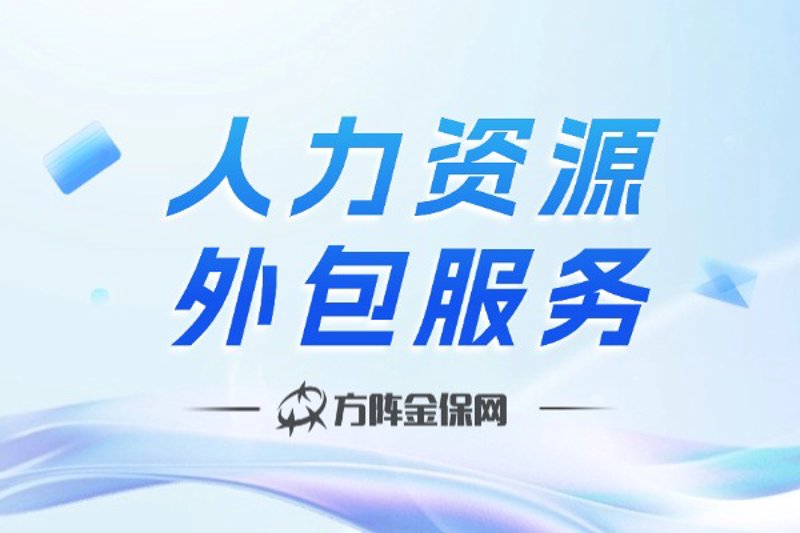 如何成为心理咨询师？职业道路详解