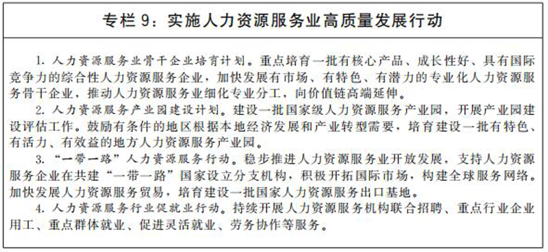 在快速变化的商业环境中，如何高效地挖掘和吸引顶尖人才成为企业关注的核心话题。本篇文章将通过对比分析两种主流的人才猎头模式——传统搜索与大数据匹配，帮助HR团队选择最适合自己的策略。